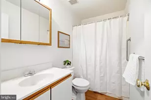 5661 Crabapple Dr, Frederick, MD 21703 - Photo 17