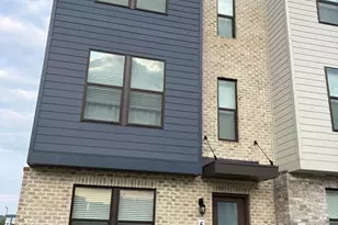 584 Union St, Frederick, MD 21701 - Photo 1