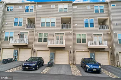 6408 Walcott Lane, Frederick, MD 21703 - Photo 11