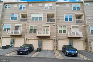 6408 Walcott Ln, Frederick, MD 21703 - Photo 11