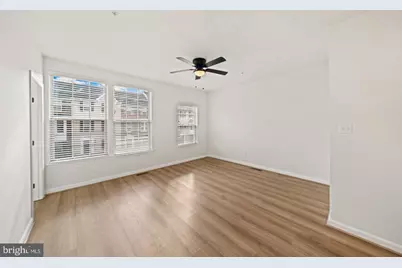 6408 Walcott Lane, Frederick, MD 21703 - Photo 5