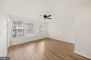 6408 Walcott Ln, Frederick, MD 21703 - Photo 5