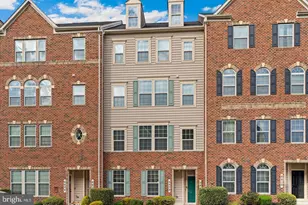 6408 Walcott Ln, Frederick, MD 21703 - Photo 1