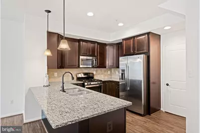 6408 Walcott Lane, Frederick, MD 21703 - Photo 3
