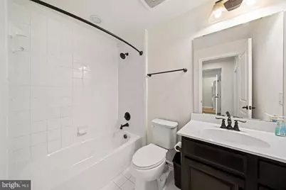 6408 Walcott Lane, Frederick, MD 21703 - Photo 7