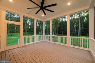 7453 Heritage Oak Terrace, Middletown, MD 21769 - Photo 23