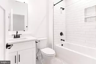 7453 Heritage Oak Terrace, Middletown, MD 21769 - Photo 57