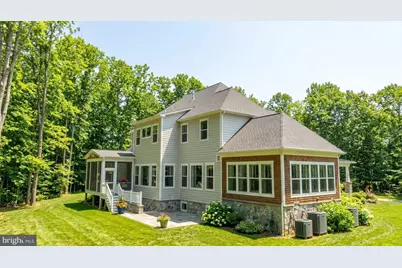 7453 Heritage Oak Ter, Middletown, MD 21769 - Photo 15