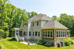 7453 Heritage Oak Terrace, Middletown, MD 21769 - Photo 15