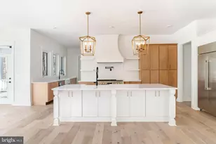 7453 Heritage Oak Terrace, Middletown, MD 21769 - Photo 27