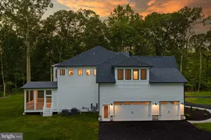 7453 Heritage Oak Terrace, Middletown, MD 21769 - Photo 19