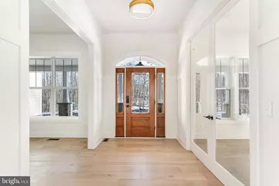 7453 Heritage Oak Ter, Middletown, MD 21769 - Photo 19