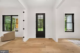 7453 Heritage Oak Terrace, Middletown, MD 21769 - Photo 25