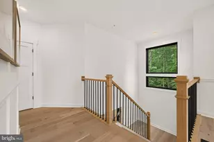 7453 Heritage Oak Terrace, Middletown, MD 21769 - Photo 55