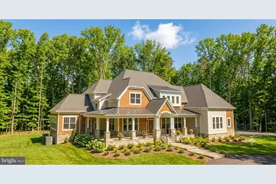 7453 Heritage Oak Ter, Middletown, MD 21769 - Photo 13