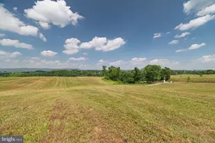7453 Heritage Oak Terrace, Middletown, MD 21769 - Photo 115