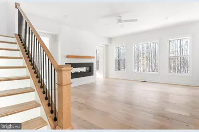 7453 Heritage Oak Ter, Middletown, MD 21769 - Photo 25
