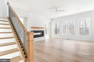 7453 Heritage Oak Terrace, Middletown, MD 21769 - Photo 25