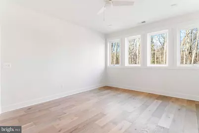 7453 Heritage Oak Ter, Middletown, MD 21769 - Photo 53