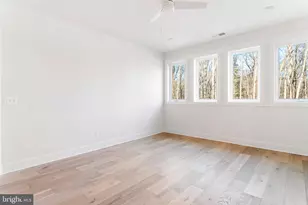 7453 Heritage Oak Terrace, Middletown, MD 21769 - Photo 53