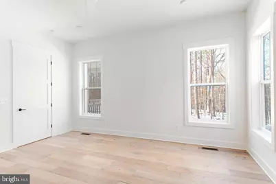 7453 Heritage Oak Ter, Middletown, MD 21769 - Photo 61