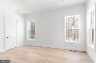7453 Heritage Oak Terrace, Middletown, MD 21769 - Photo 61