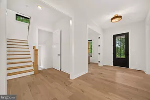 7453 Heritage Oak Terrace, Middletown, MD 21769 - Photo 53