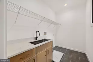 7453 Heritage Oak Terrace, Middletown, MD 21769 - Photo 85