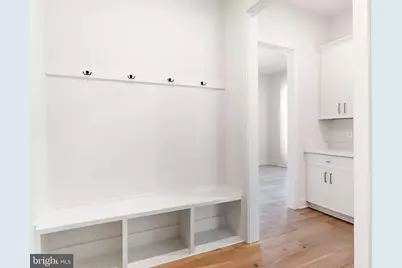 7453 Heritage Oak Ter, Middletown, MD 21769 - Photo 37