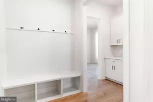 7453 Heritage Oak Terrace, Middletown, MD 21769 - Photo 37