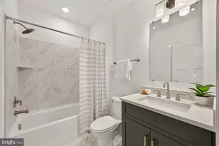 7453 Heritage Oak Terrace, Middletown, MD 21769 - Photo 101