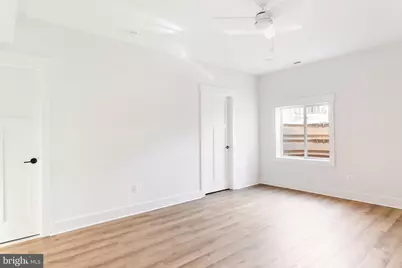 7453 Heritage Oak Ter, Middletown, MD 21769 - Photo 55