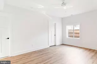 7453 Heritage Oak Terrace, Middletown, MD 21769 - Photo 55