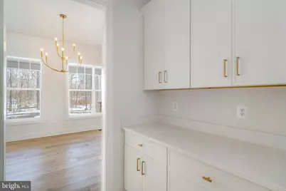 7453 Heritage Oak Ter, Middletown, MD 21769 - Photo 35