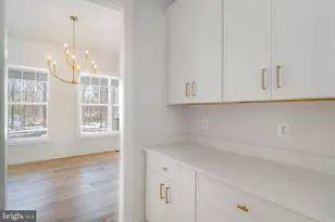 7453 Heritage Oak Terrace, Middletown, MD 21769 - Photo 35
