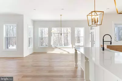 7453 Heritage Oak Ter, Middletown, MD 21769 - Photo 29