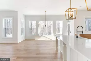 7453 Heritage Oak Terrace, Middletown, MD 21769 - Photo 29