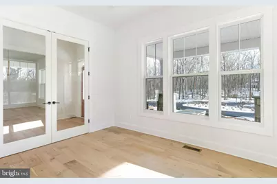7453 Heritage Oak Ter, Middletown, MD 21769 - Photo 23