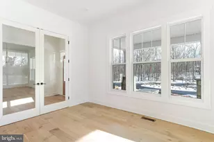 7453 Heritage Oak Terrace, Middletown, MD 21769 - Photo 23