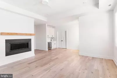 7453 Heritage Oak Ter, Middletown, MD 21769 - Photo 41