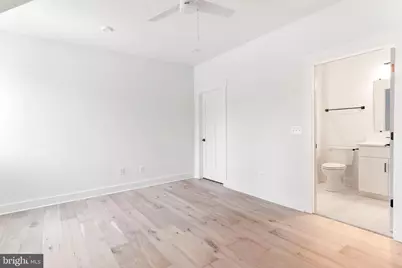 7453 Heritage Oak Ter, Middletown, MD 21769 - Photo 51