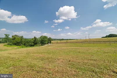 7453 Heritage Oak Ter, Middletown, MD 21769 - Photo 79