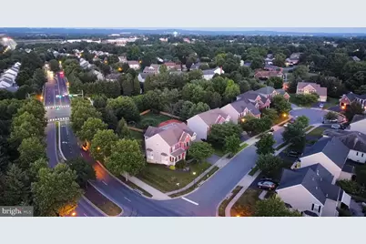1901 Belford Court, Frederick, MD 21702 - Photo 5
