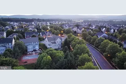 1901 Belford Court, Frederick, MD 21702 - Photo 3