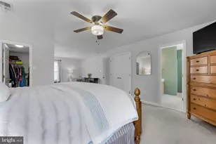 9693 Royal Crest Cir, Frederick, MD 21704 - Photo 15