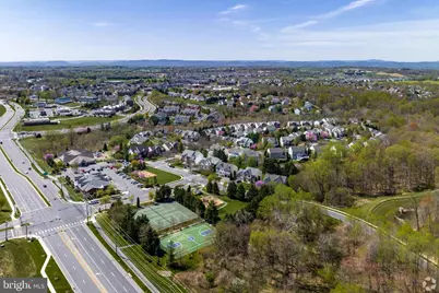 9693 Royal Crest Cir, Frederick, MD 21704 - Photo 37