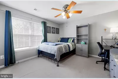 9693 Royal Crest Cir, Frederick, MD 21704 - Photo 13