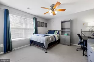 9693 Royal Crest Cir, Frederick, MD 21704 - Photo 13