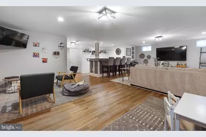 9693 Royal Crest Cir, Frederick, MD 21704 - Photo 9