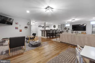 9693 Royal Crest Cir, Frederick, MD 21704 - Photo 9